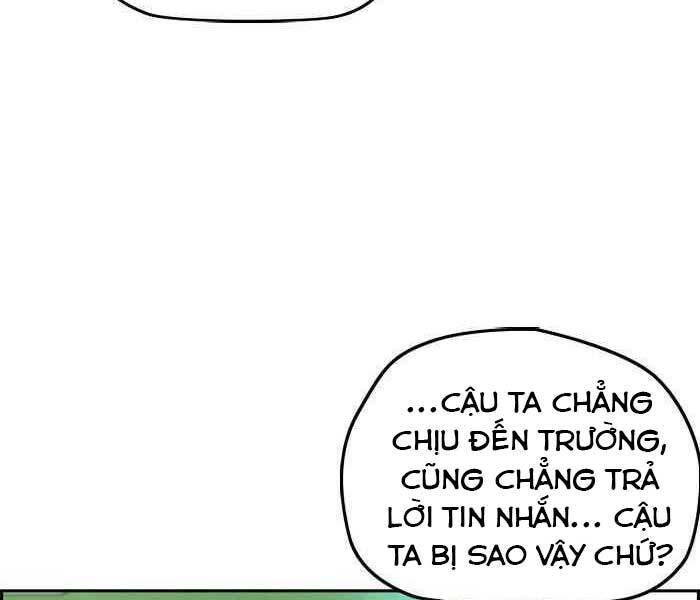 Thể Thao Cực Hạn - Chapter 286 - Page 18