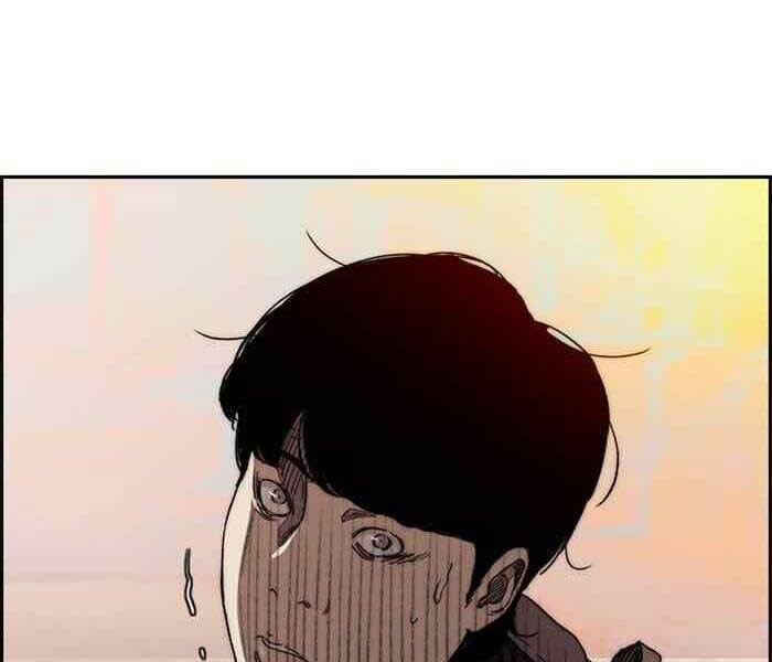 Thể Thao Cực Hạn - Chapter 286 - Page 190