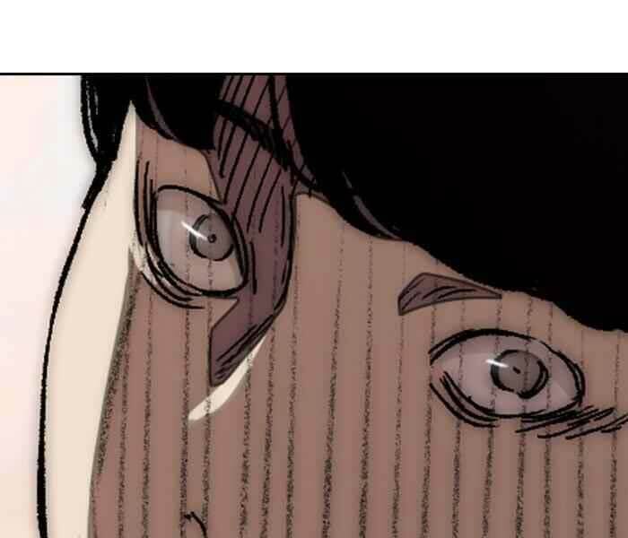 Thể Thao Cực Hạn - Chapter 286 - Page 196