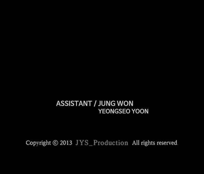 Thể Thao Cực Hạn - Chapter 286 - Page 198