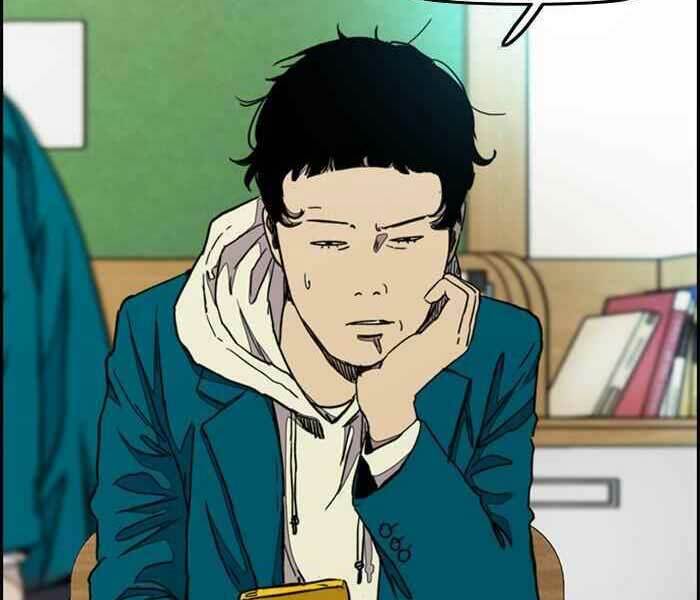 Thể Thao Cực Hạn - Chapter 286 - Page 19