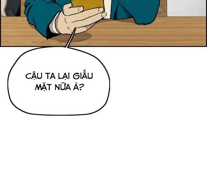 Thể Thao Cực Hạn - Chapter 286 - Page 20