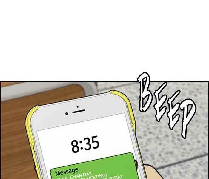 Thể Thao Cực Hạn - Chapter 286 - Page 21