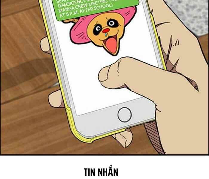 Thể Thao Cực Hạn - Chapter 286 - Page 22