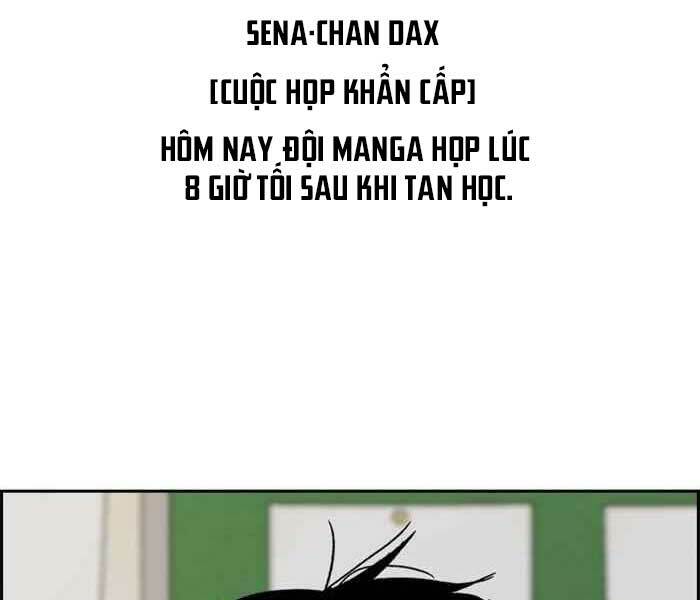 Thể Thao Cực Hạn - Chapter 286 - Page 23