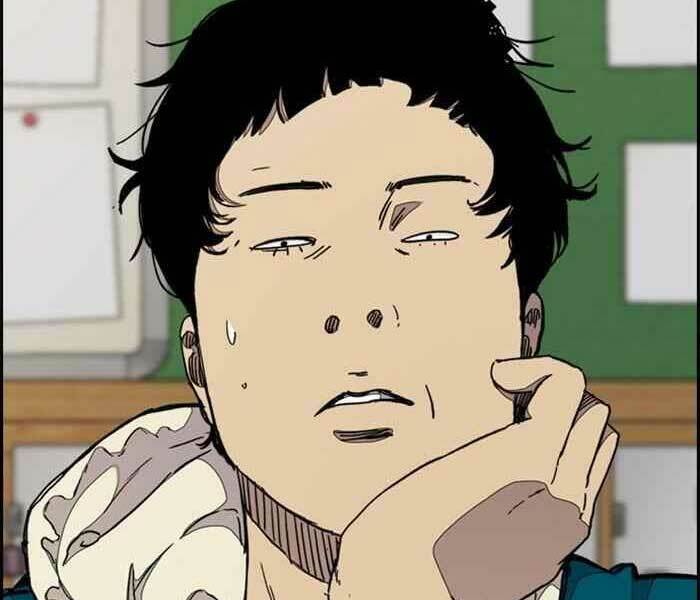 Thể Thao Cực Hạn - Chapter 286 - Page 24