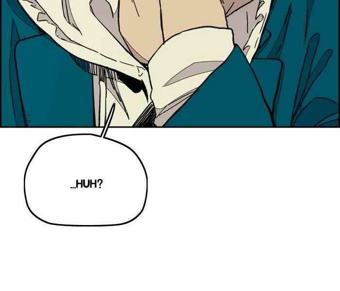 Thể Thao Cực Hạn - Chapter 286 - Page 25