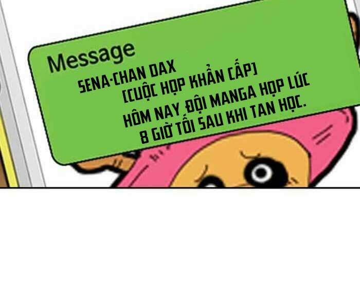 Thể Thao Cực Hạn - Chapter 286 - Page 27