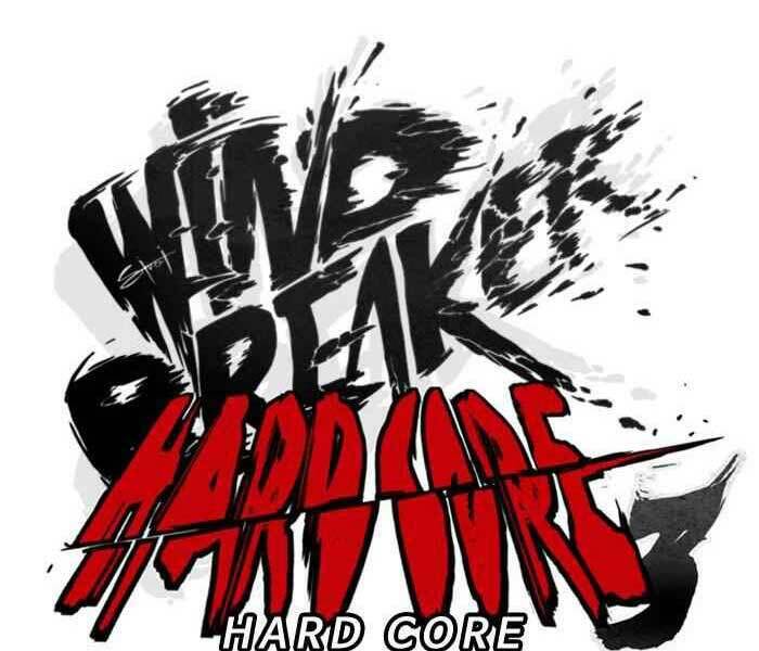 Thể Thao Cực Hạn - Chapter 286 - Page 29