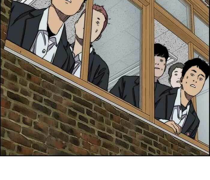 Thể Thao Cực Hạn - Chapter 286 - Page 32