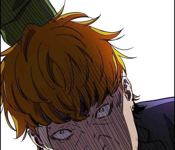 Thể Thao Cực Hạn - Chapter 286 - Page 34