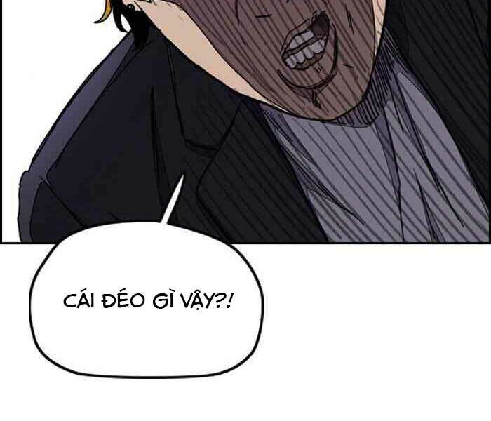 Thể Thao Cực Hạn - Chapter 286 - Page 35