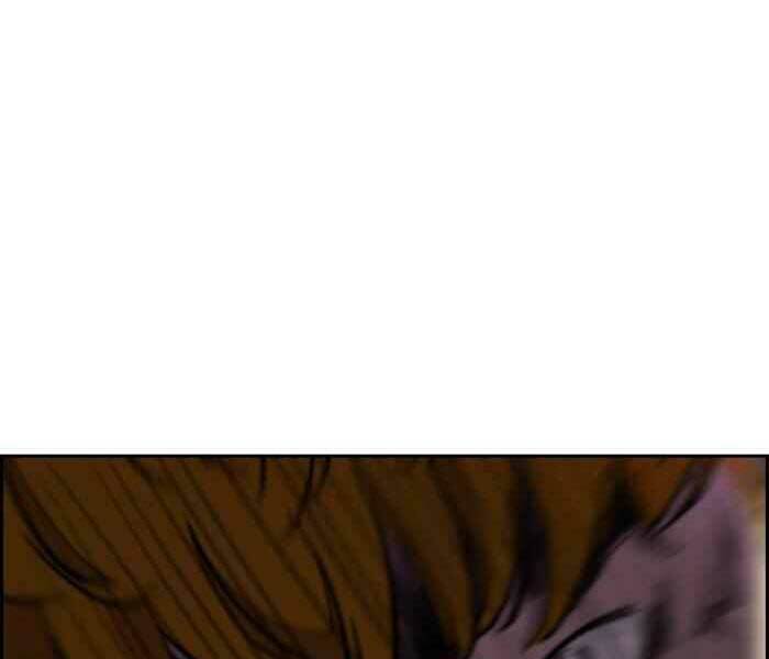 Thể Thao Cực Hạn - Chapter 286 - Page 36