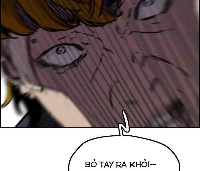 Thể Thao Cực Hạn - Chapter 286 - Page 37
