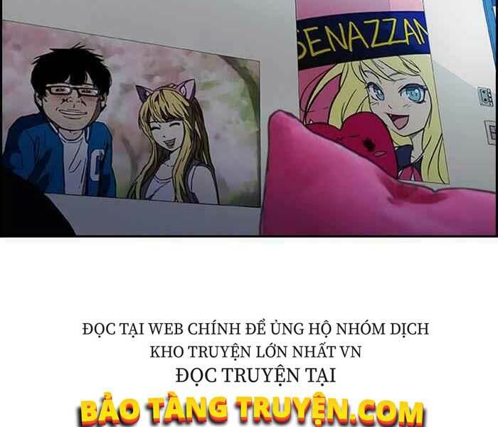 Thể Thao Cực Hạn - Chapter 286 - Page 3