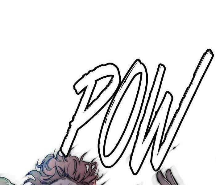 Thể Thao Cực Hạn - Chapter 286 - Page 39