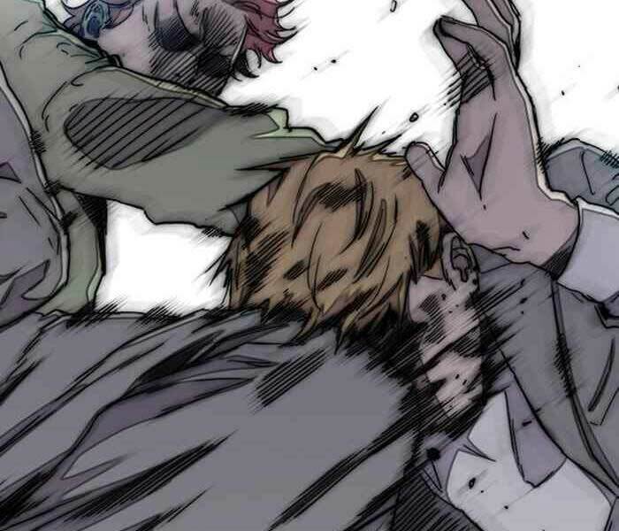 Thể Thao Cực Hạn - Chapter 286 - Page 40