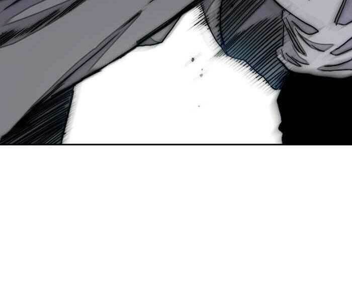 Thể Thao Cực Hạn - Chapter 286 - Page 41