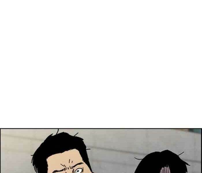 Thể Thao Cực Hạn - Chapter 286 - Page 42