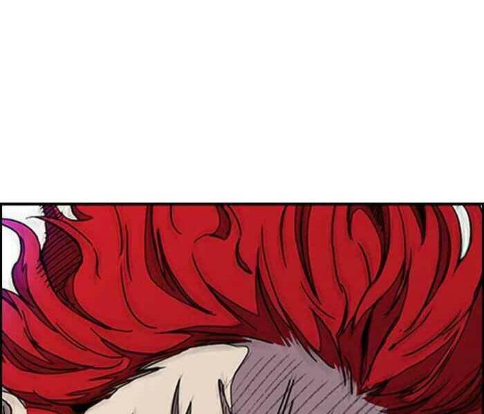 Thể Thao Cực Hạn - Chapter 286 - Page 44