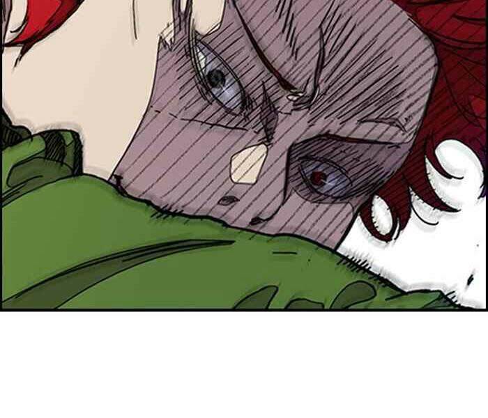 Thể Thao Cực Hạn - Chapter 286 - Page 45