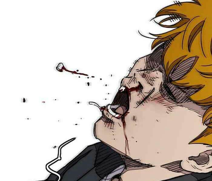 Thể Thao Cực Hạn - Chapter 286 - Page 47