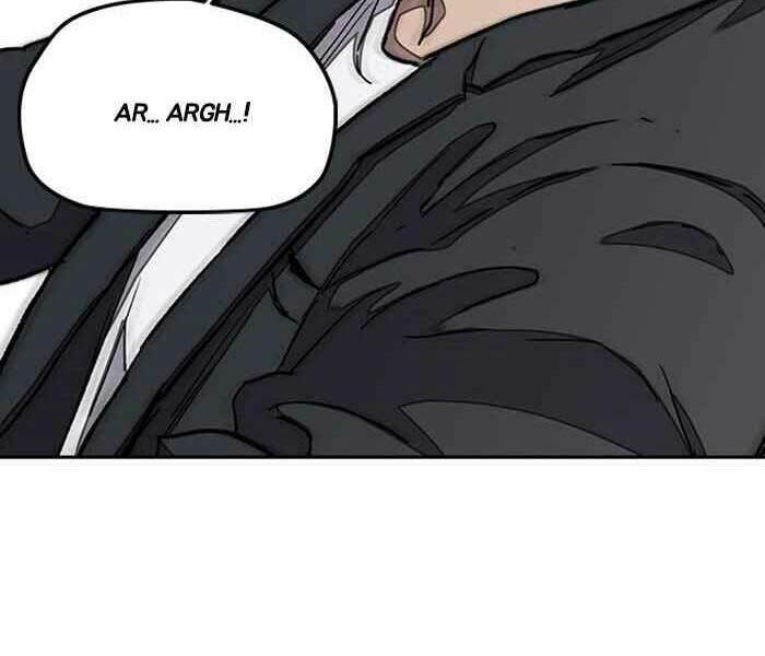 Thể Thao Cực Hạn - Chapter 286 - Page 48