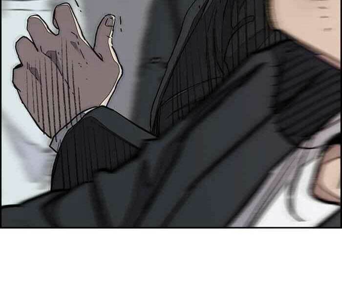 Thể Thao Cực Hạn - Chapter 286 - Page 51