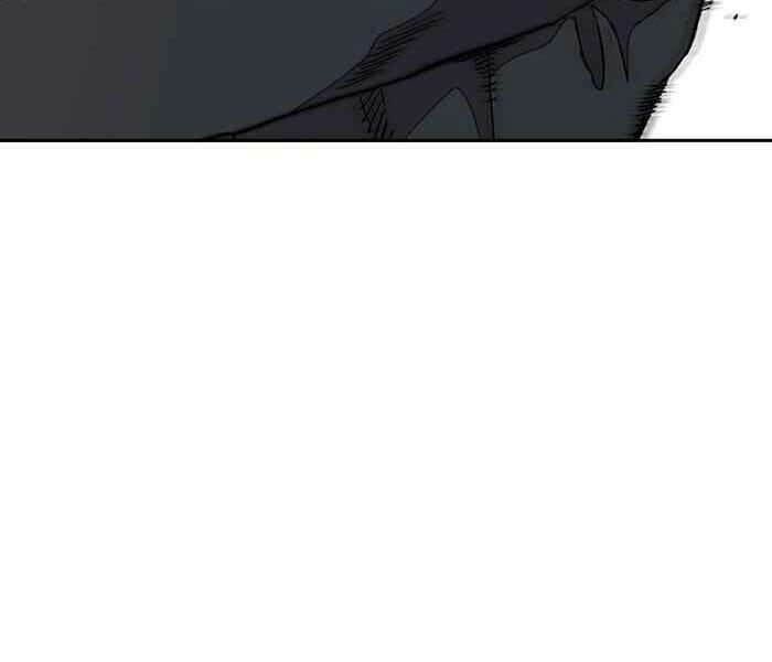 Thể Thao Cực Hạn - Chapter 286 - Page 54