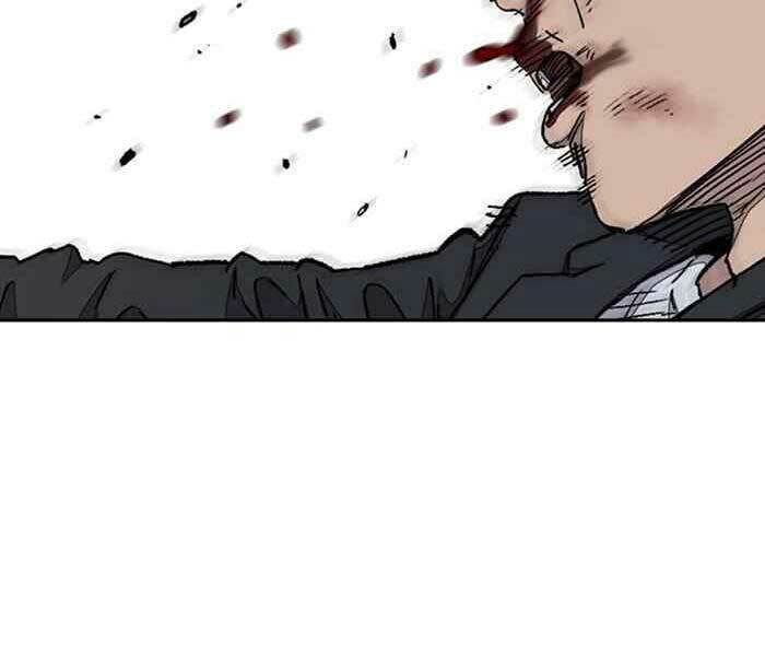 Thể Thao Cực Hạn - Chapter 286 - Page 56