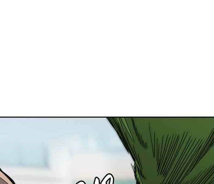 Thể Thao Cực Hạn - Chapter 286 - Page 57