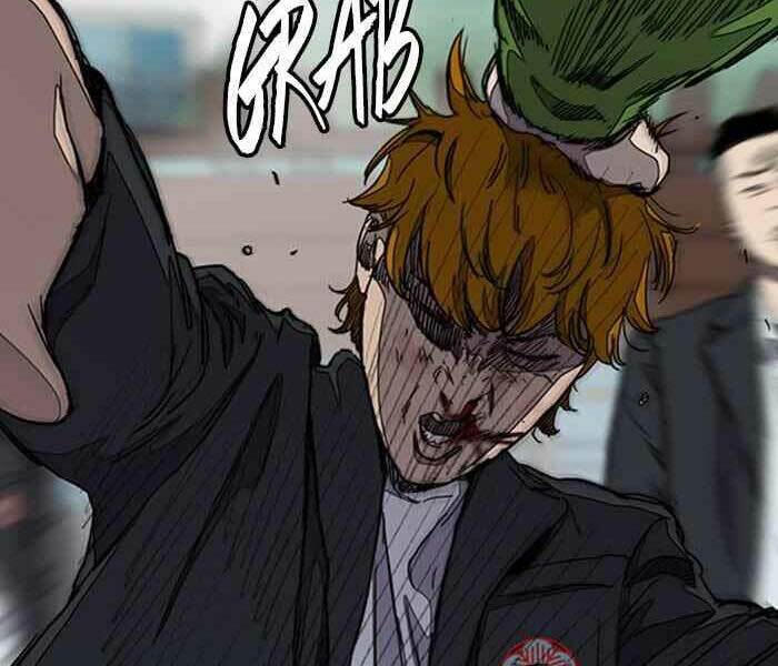 Thể Thao Cực Hạn - Chapter 286 - Page 58