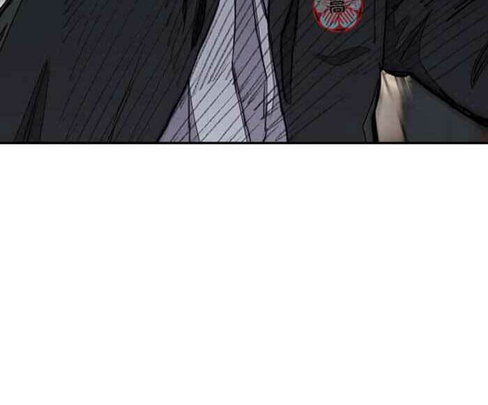 Thể Thao Cực Hạn - Chapter 286 - Page 59