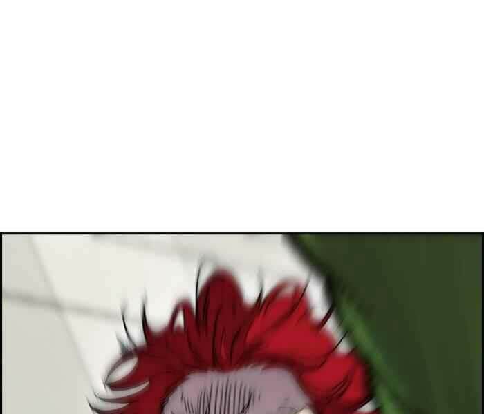 Thể Thao Cực Hạn - Chapter 286 - Page 60