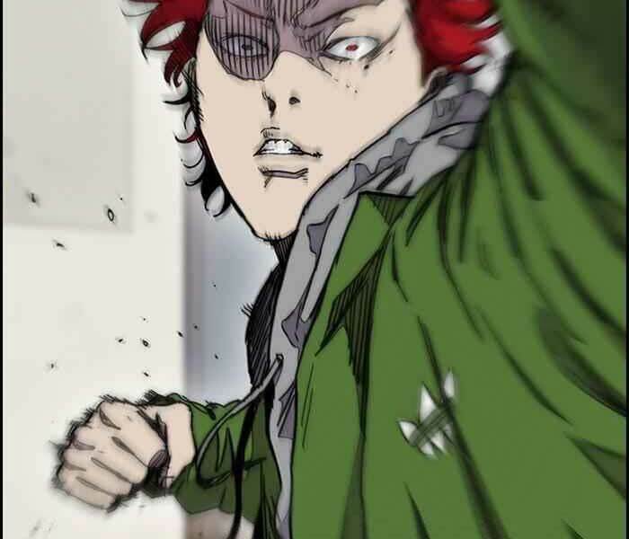 Thể Thao Cực Hạn - Chapter 286 - Page 61