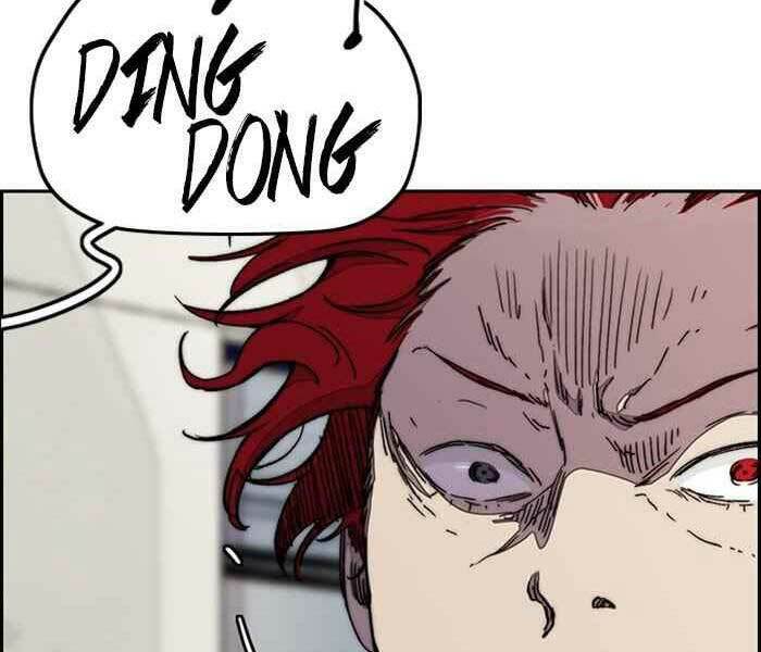 Thể Thao Cực Hạn - Chapter 286 - Page 63