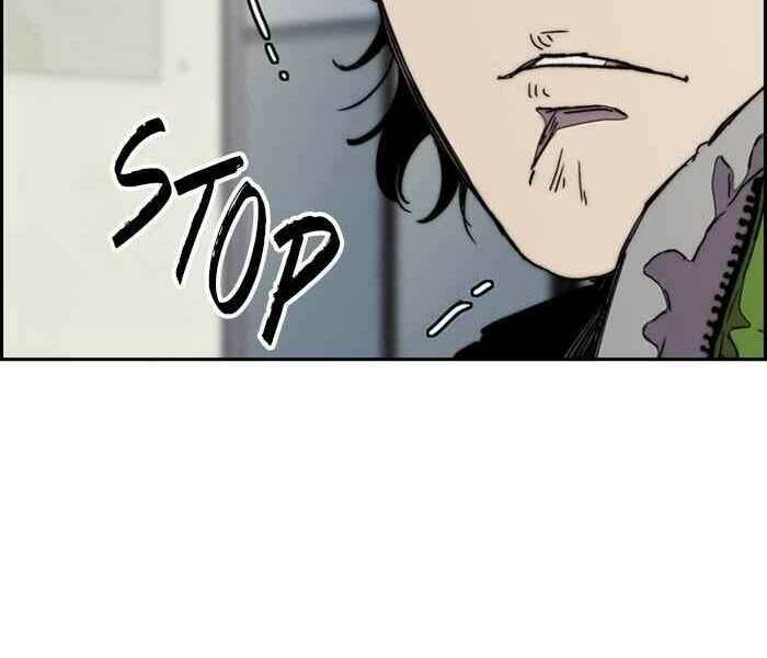 Thể Thao Cực Hạn - Chapter 286 - Page 64