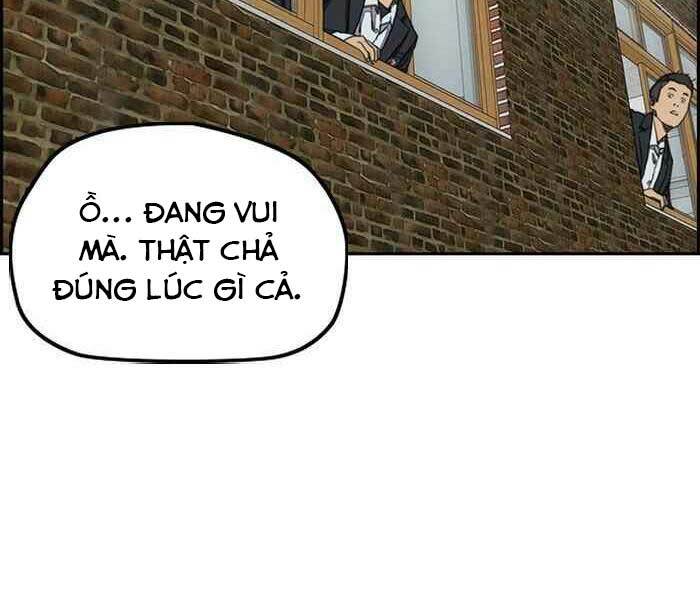 Thể Thao Cực Hạn - Chapter 286 - Page 66