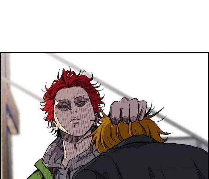 Thể Thao Cực Hạn - Chapter 286 - Page 67