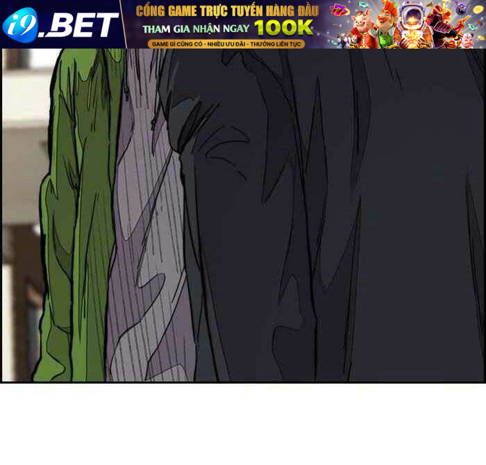 Thể Thao Cực Hạn - Chapter 286 - Page 68