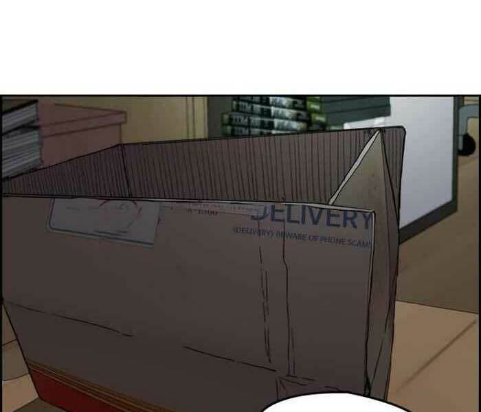 Thể Thao Cực Hạn - Chapter 286 - Page 6