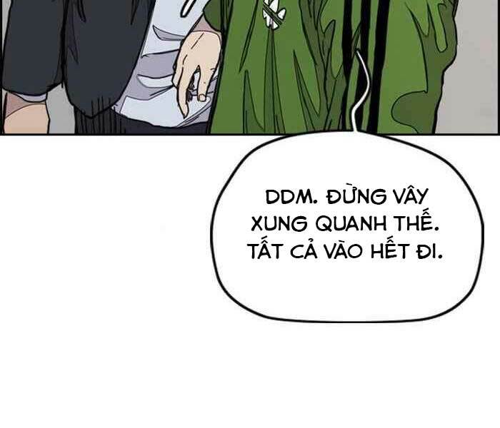 Thể Thao Cực Hạn - Chapter 286 - Page 71