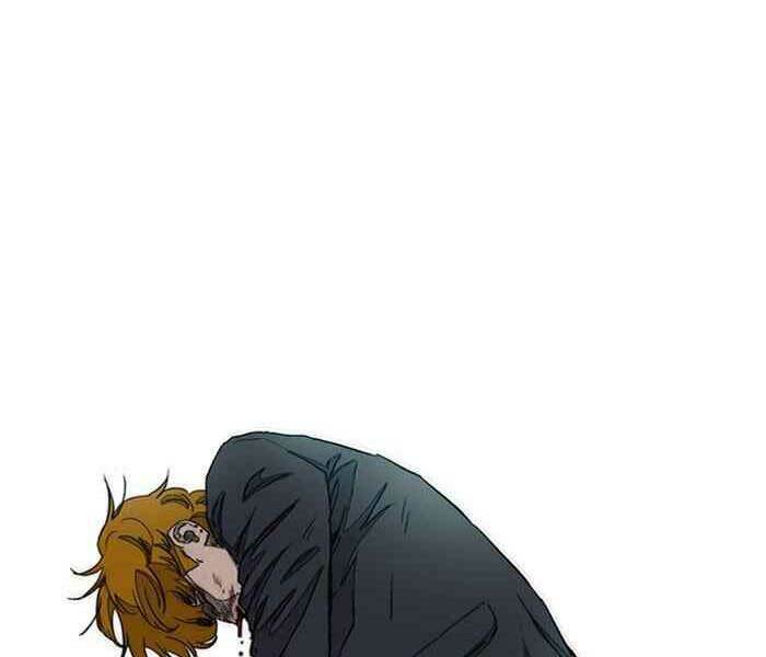 Thể Thao Cực Hạn - Chapter 286 - Page 72