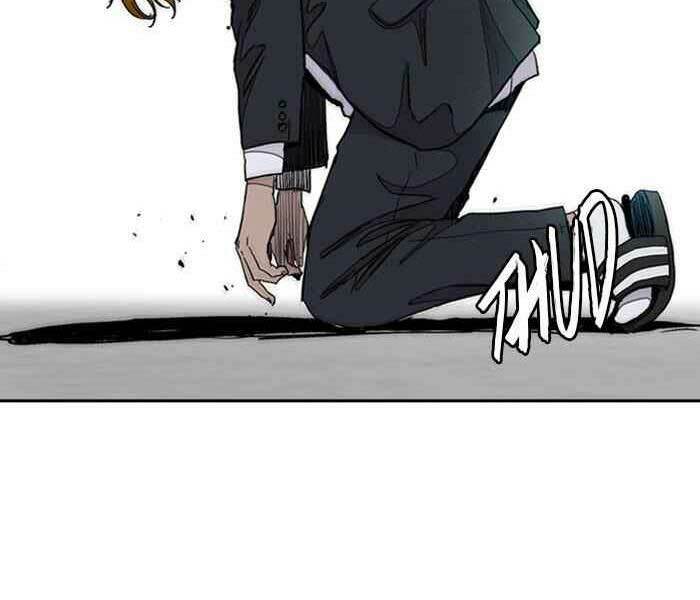 Thể Thao Cực Hạn - Chapter 286 - Page 73