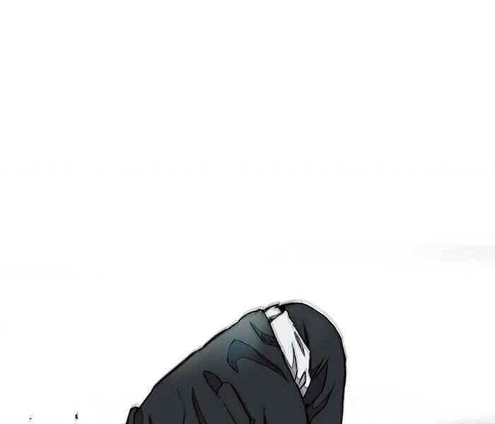 Thể Thao Cực Hạn - Chapter 286 - Page 74