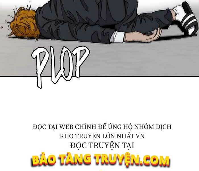 Thể Thao Cực Hạn - Chapter 286 - Page 75