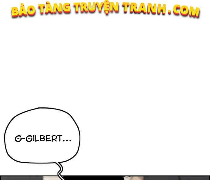 Thể Thao Cực Hạn - Chapter 286 - Page 76