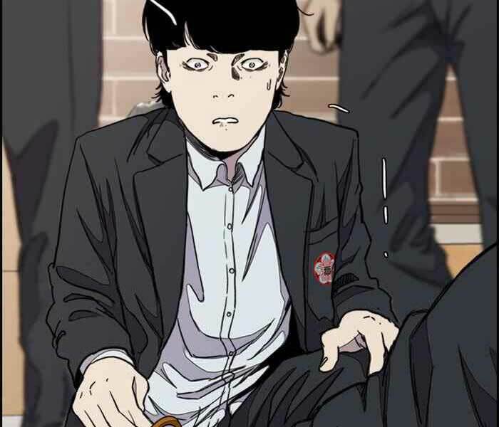 Thể Thao Cực Hạn - Chapter 286 - Page 77