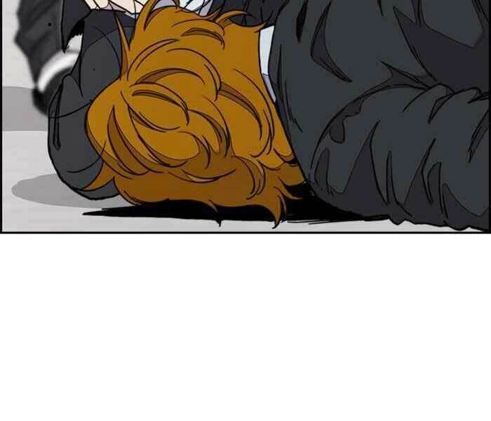 Thể Thao Cực Hạn - Chapter 286 - Page 78