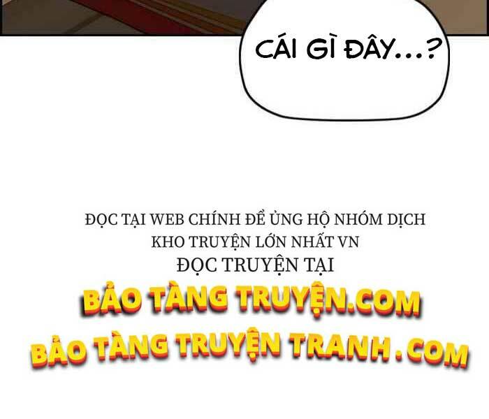Thể Thao Cực Hạn - Chapter 286 - Page 7